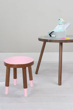 Load image into Gallery viewer, Poco Kids Chair (set of 2)