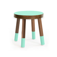 Load image into Gallery viewer, Poco Kids Chair (set of 2)