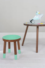 Load image into Gallery viewer, Poco Kids Chair (set of 2)
