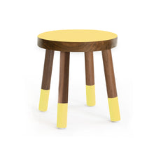Load image into Gallery viewer, Poco Kids Chair (set of 2)