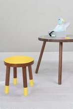Load image into Gallery viewer, Poco Kids Chair (set of 2)