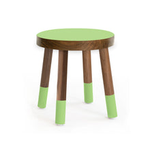 Load image into Gallery viewer, Poco Kids Chair (set of 2)