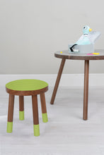 Load image into Gallery viewer, Poco Kids Chair (set of 2)