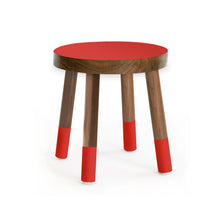 Load image into Gallery viewer, Poco Kids Chair (set of 2)