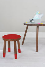 Load image into Gallery viewer, Poco Kids Chair (set of 2)