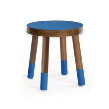 Load image into Gallery viewer, Poco Kids Chair (set of 2)