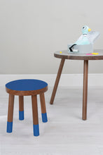 Load image into Gallery viewer, Poco Kids Chair (set of 2)