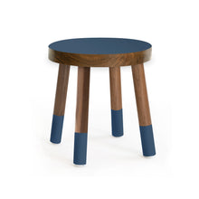 Load image into Gallery viewer, Poco Kids Chair (set of 2)