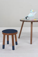 Load image into Gallery viewer, Poco Kids Chair (set of 2)