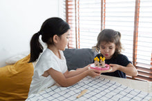 Load image into Gallery viewer, Birthday Cake Set