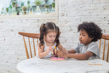 Load image into Gallery viewer, Birthday Cake Set