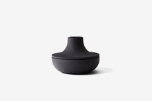 Load image into Gallery viewer, Candle Holder by Josh Owen
