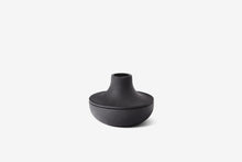 Load image into Gallery viewer, Candle Holder by Josh Owen