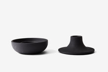 Load image into Gallery viewer, Candle Holder by Josh Owen