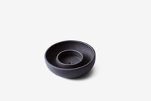 Load image into Gallery viewer, Candle Holder by Josh Owen