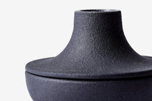 Load image into Gallery viewer, Candle Holder by Josh Owen