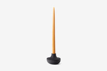 Load image into Gallery viewer, Candle Holder by Josh Owen