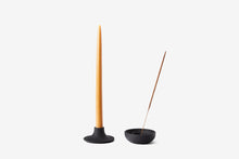 Load image into Gallery viewer, Candle Holder by Josh Owen