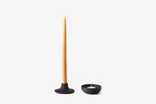 Load image into Gallery viewer, Candle Holder by Josh Owen
