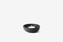 Load image into Gallery viewer, Candle Holder by Josh Owen