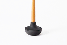 Load image into Gallery viewer, Candle Holder by Josh Owen