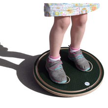 Load image into Gallery viewer, Wobble Balance Board Sprint