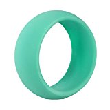 Load image into Gallery viewer, Chewbeads Charles Teething Bracelet