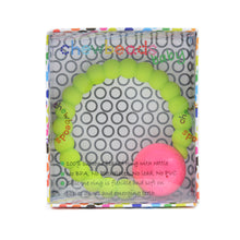 Load image into Gallery viewer, Chewbeads Baby Mercer Rattle