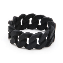 Load image into Gallery viewer, Chewbeads Stanton Teething Bracelet