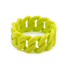 Load image into Gallery viewer, Chewbeads Stanton Teething Bracelet