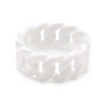 Load image into Gallery viewer, Chewbeads Stanton Teething Bracelet