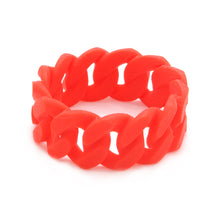 Load image into Gallery viewer, Chewbeads Stanton Teething Bracelet

