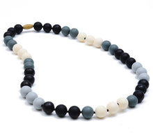 Load image into Gallery viewer, Chewbeads Bleecker Teething Necklace