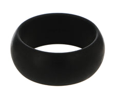 Load image into Gallery viewer, Chewbeads Charles Teething Bracelet