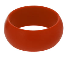 Load image into Gallery viewer, Chewbeads Charles Teething Bracelet