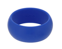 Load image into Gallery viewer, Chewbeads Charles Teething Bracelet