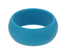 Load image into Gallery viewer, Chewbeads Charles Teething Bracelet