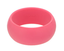 Load image into Gallery viewer, Chewbeads Charles Teething Bracelet