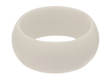 Load image into Gallery viewer, Chewbeads Charles Teething Bracelet