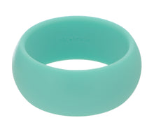 Load image into Gallery viewer, Chewbeads Charles Teething Bracelet