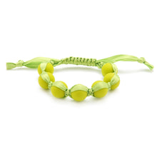 Load image into Gallery viewer, Chewbeads Cornelia Teething Bracelet