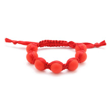 Load image into Gallery viewer, Chewbeads Cornelia Teething Bracelet