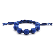 Load image into Gallery viewer, Chewbeads Cornelia Teething Bracelet