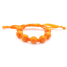 Load image into Gallery viewer, Chewbeads Cornelia Teething Bracelet