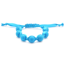 Load image into Gallery viewer, Chewbeads Cornelia Teething Bracelet