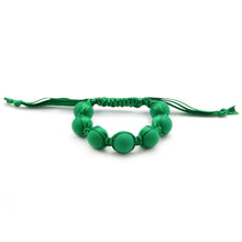 Load image into Gallery viewer, Chewbeads Cornelia Teething Bracelet