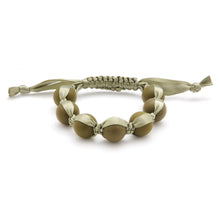 Load image into Gallery viewer, Chewbeads Cornelia Teething Bracelet