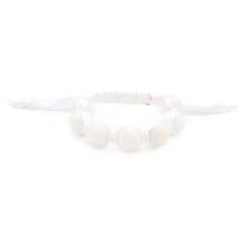 Load image into Gallery viewer, Chewbeads Cornelia Teething Bracelet