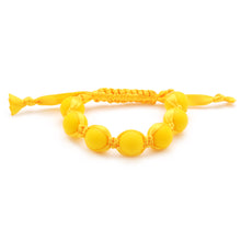 Load image into Gallery viewer, Chewbeads Cornelia Teething Bracelet