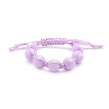 Load image into Gallery viewer, Chewbeads Cornelia Teething Bracelet